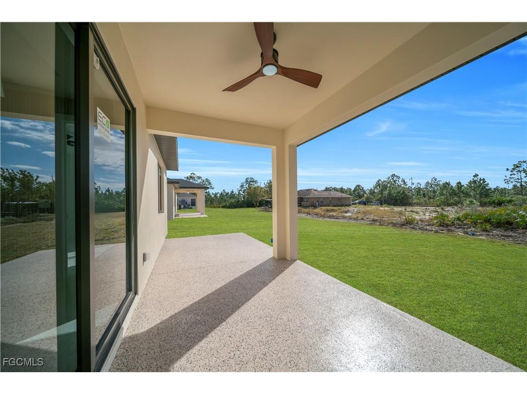 2913 46th Street W Lehigh Acres FL 33971 2026005470 image42