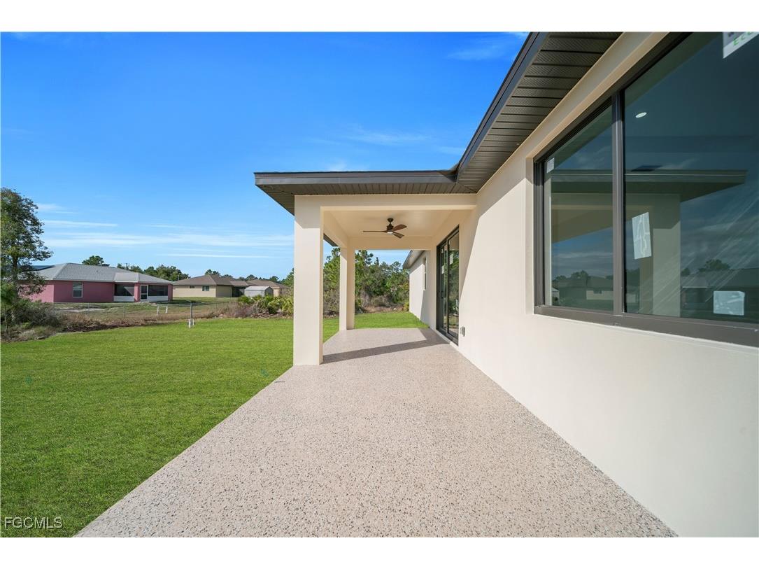 2913 46th Street W Lehigh Acres FL 33971 2026005470 image43