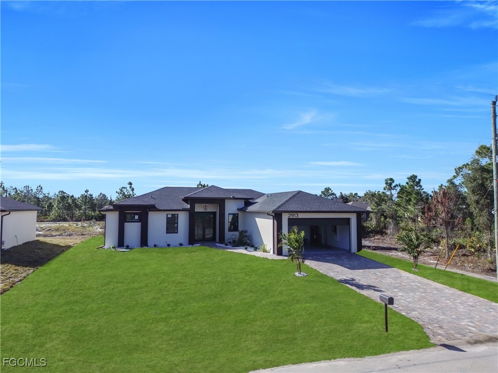 2913 46th Street W Lehigh Acres FL 33971 2026005470 image44