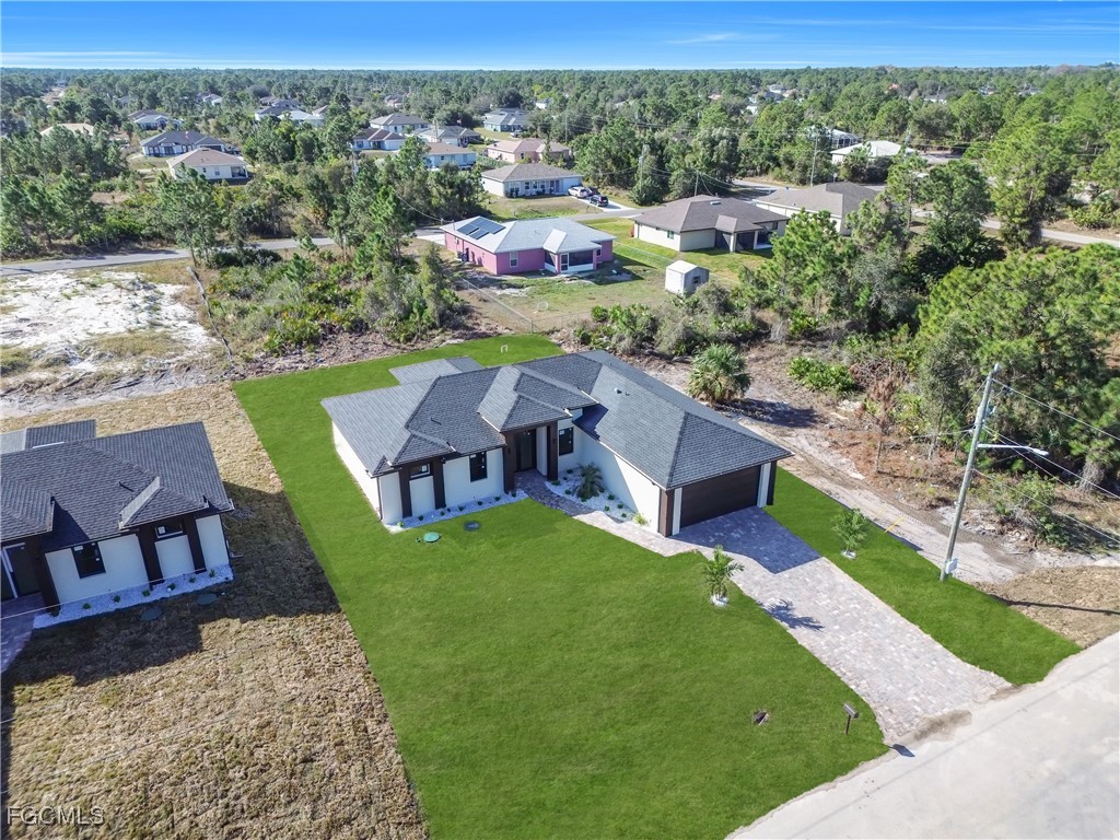 2913 46th Street W Lehigh Acres FL 33971 2026005470 image45