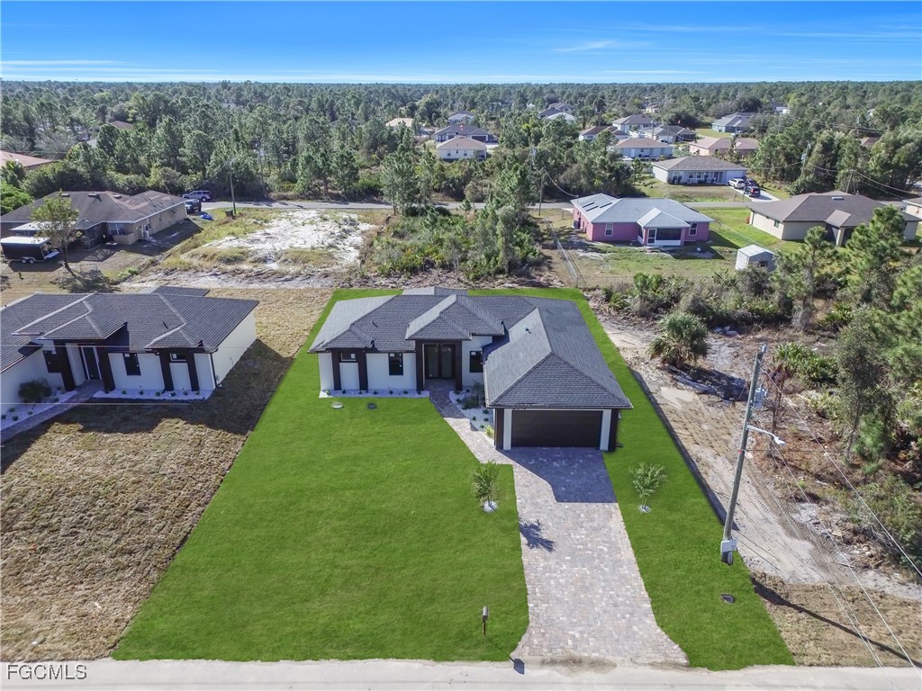 2913 46th Street W Lehigh Acres FL 33971 2026005470 image46