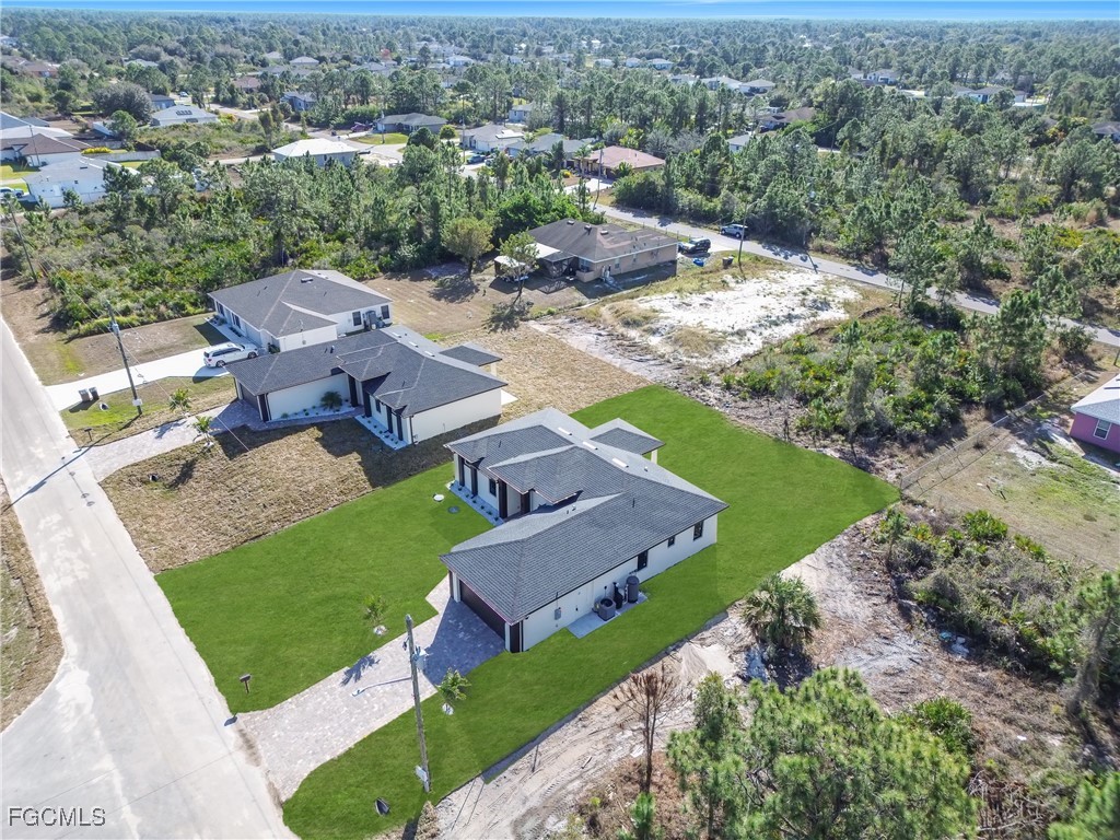 2913 46th Street W Lehigh Acres FL 33971 2026005470 image47