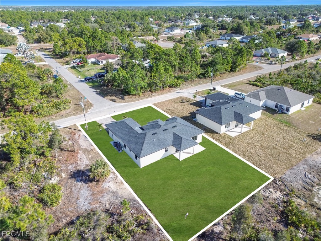 2913 46th Street W Lehigh Acres FL 33971 2026005470 image48