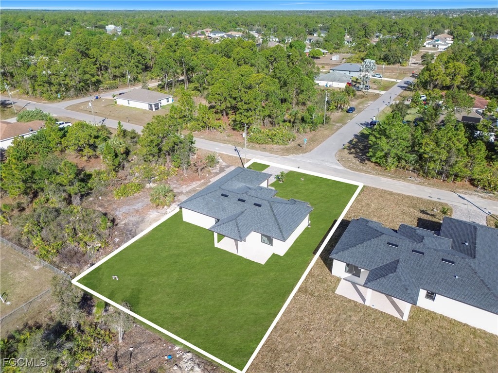 2913 46th Street W Lehigh Acres FL 33971 2026005470 image49