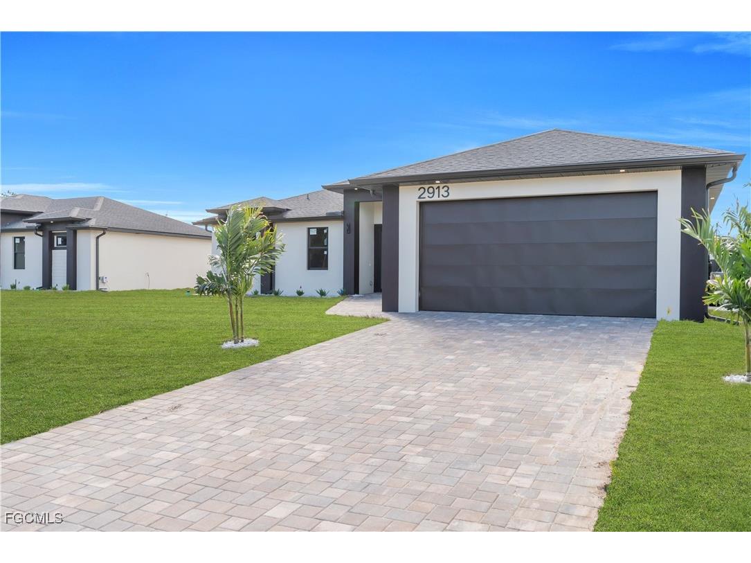 2913 46th Street W Lehigh Acres FL 33971 2026005470 image5