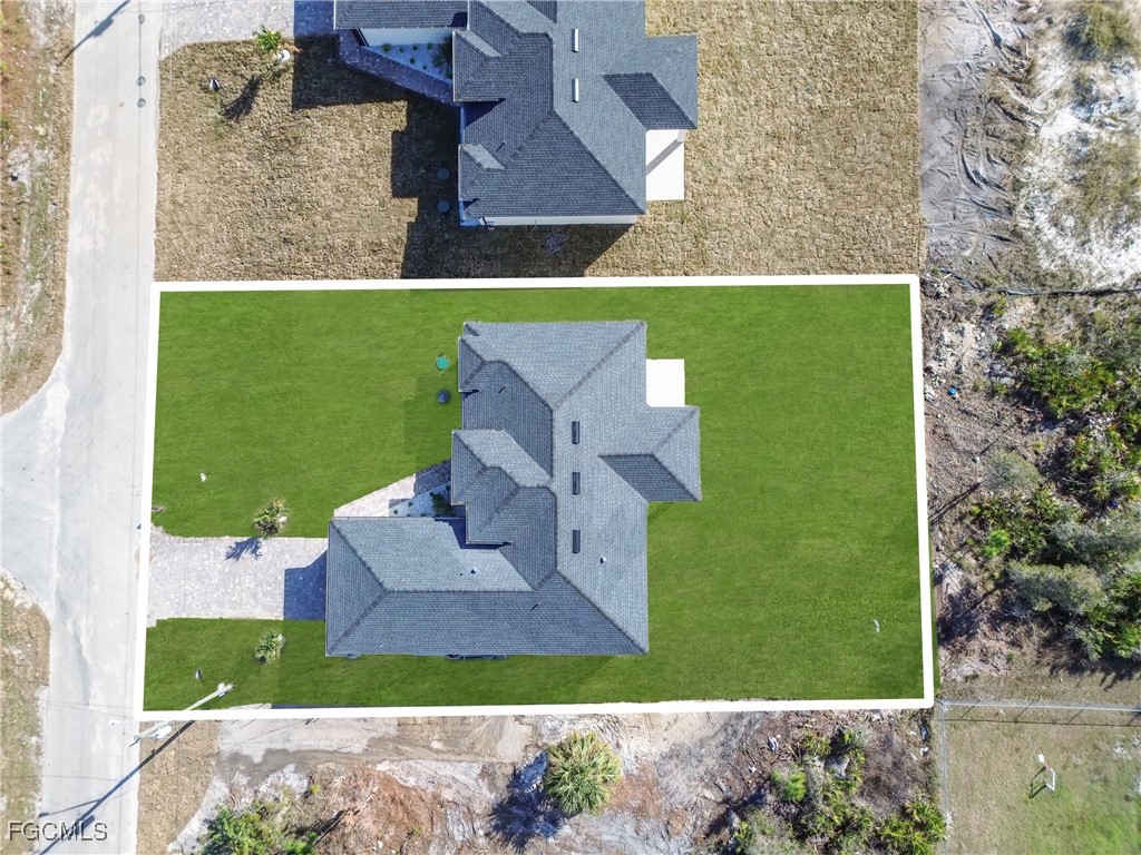 2913 46th Street W Lehigh Acres FL 33971 2026005470 image50