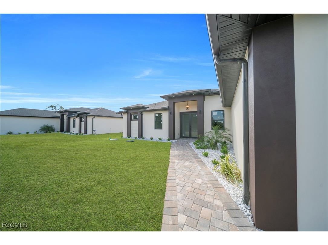 2913 46th Street W Lehigh Acres FL 33971 2026005470 image9