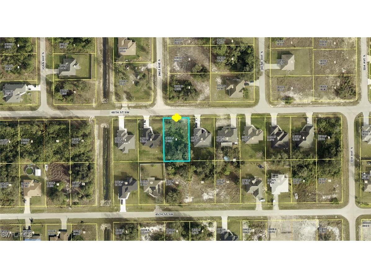 2913 48th Street SW Lehigh Acres FL 33976 224075172 image1