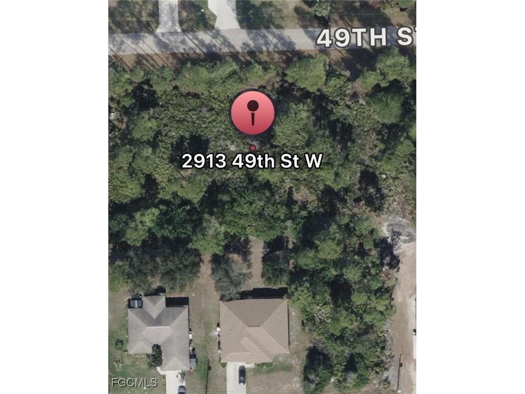 2913 49th Street W Lehigh Acres FL 33971 2025004074 image1