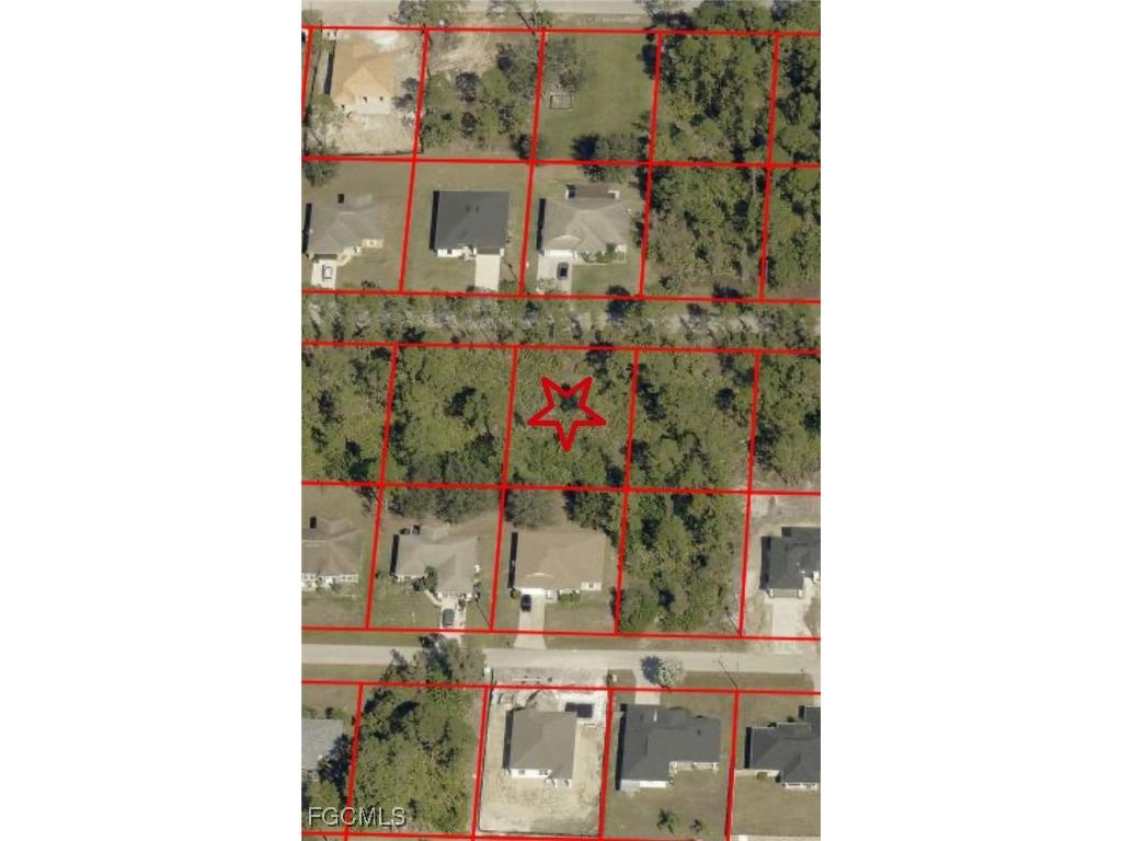 2913 49th Street W Lehigh Acres FL 33971 2025004074 image2
