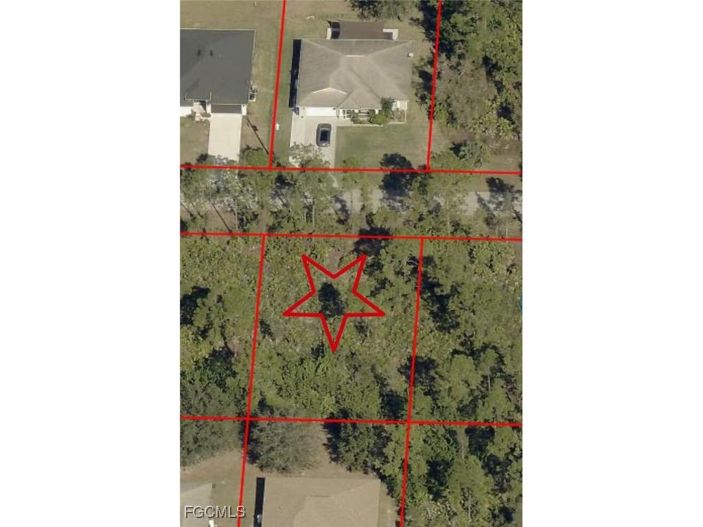 2913 49th Street W Lehigh Acres FL 33971 2025004074 image3