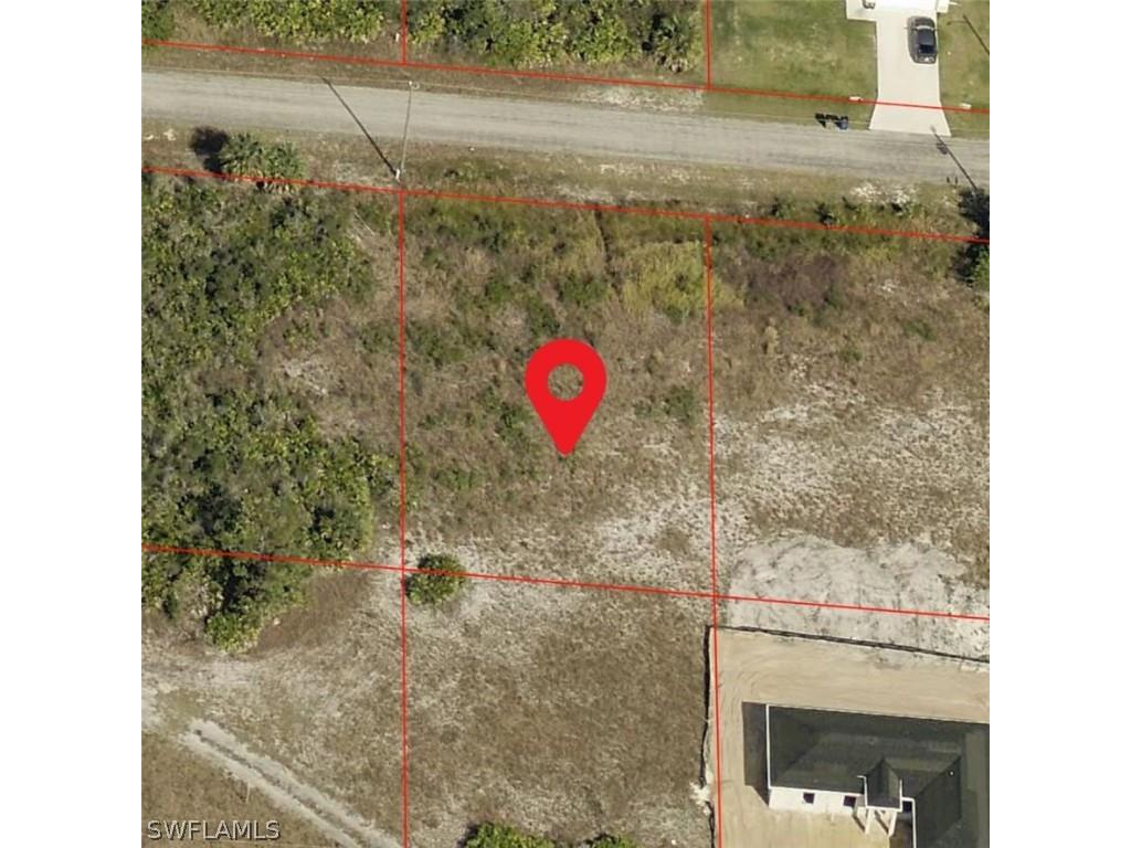 2913 63rd Street W Lehigh Acres FL 33971 224045910 image1