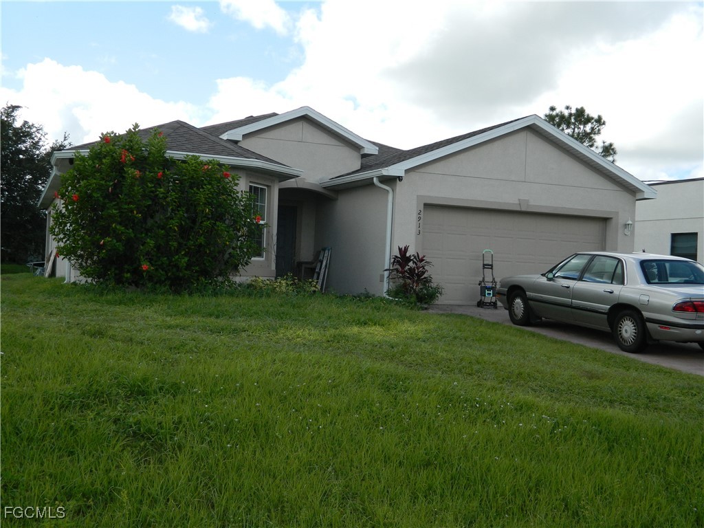 2913 65th Street W Lehigh Acres FL 33971 2025014010 image1