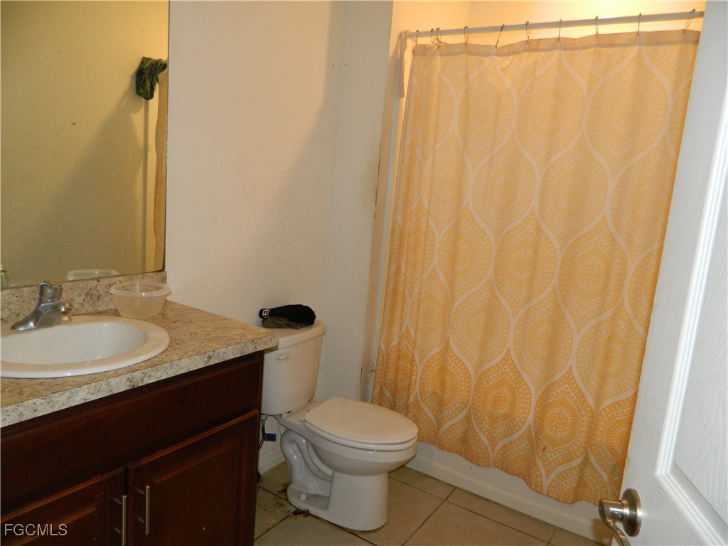 2913 65th Street W Lehigh Acres FL 33971 2025014010 image10