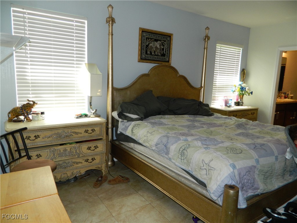 2913 65th Street W Lehigh Acres FL 33971 2025014010 image11