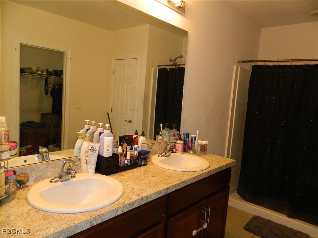 2913 65th Street W Lehigh Acres FL 33971 2025014010 image12