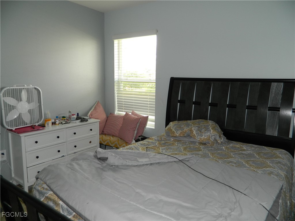 2913 65th Street W Lehigh Acres FL 33971 2025014010 image13