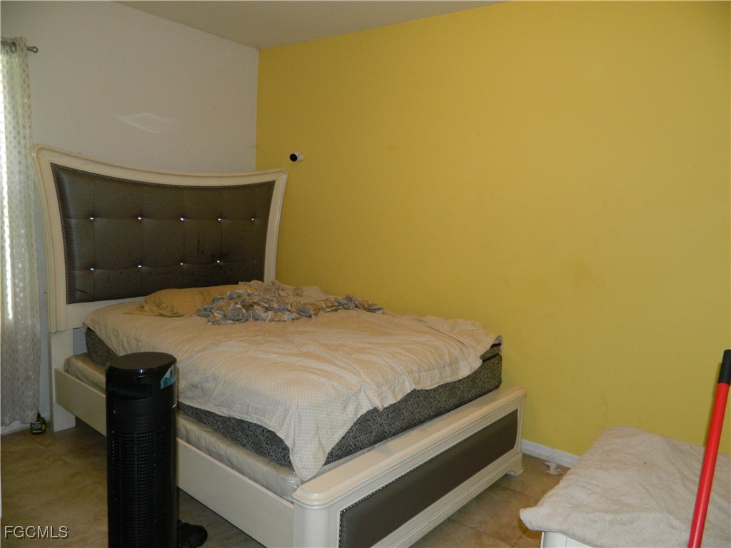 2913 65th Street W Lehigh Acres FL 33971 2025014010 image14