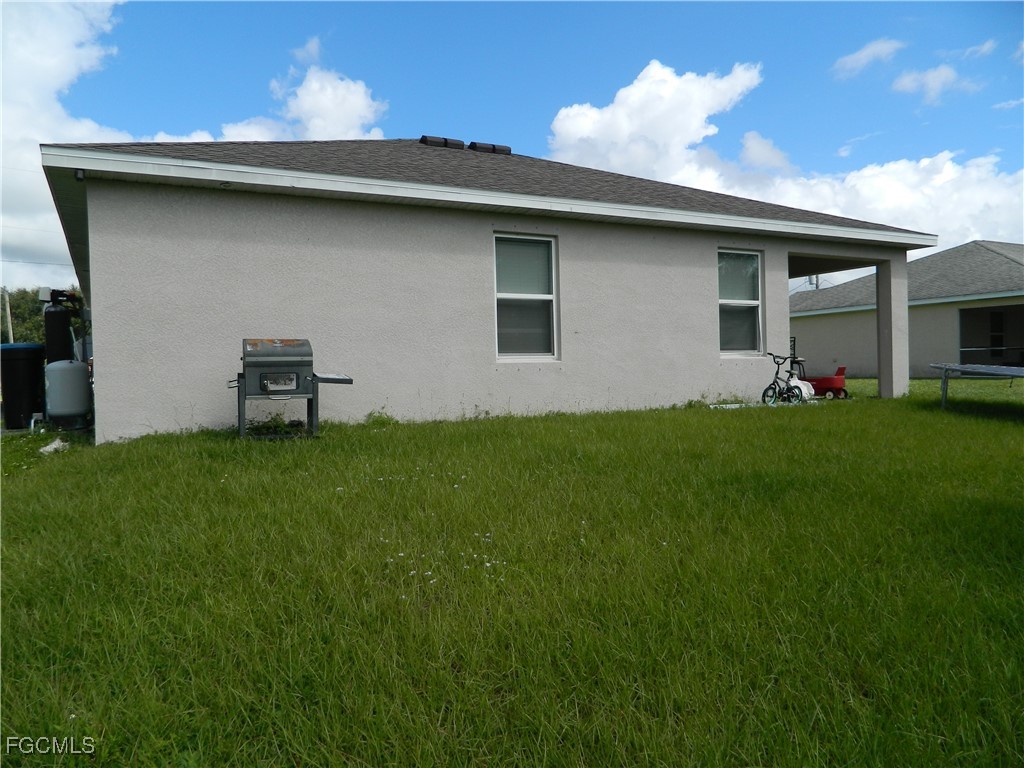 2913 65th Street W Lehigh Acres FL 33971 2025014010 image2