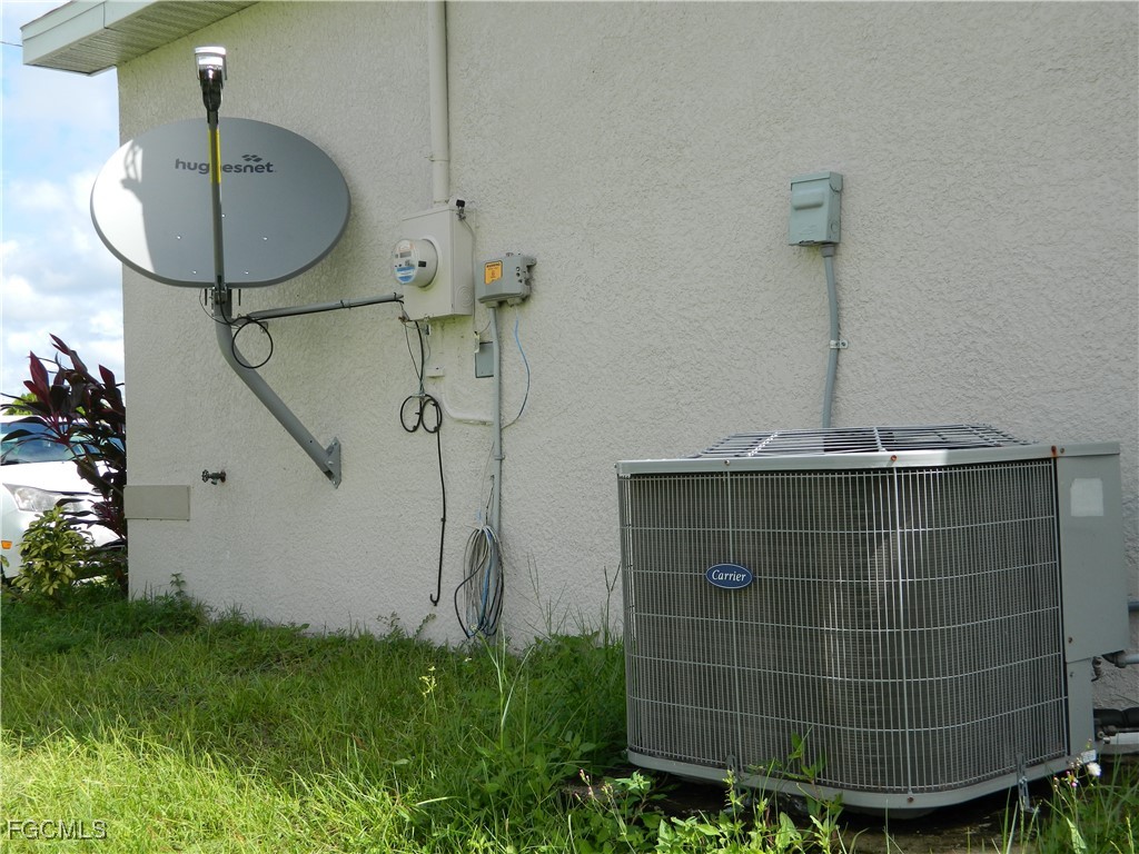 2913 65th Street W Lehigh Acres FL 33971 2025014010 image4