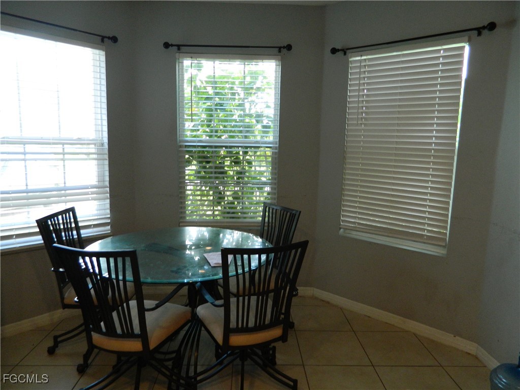 2913 65th Street W Lehigh Acres FL 33971 2025014010 image5