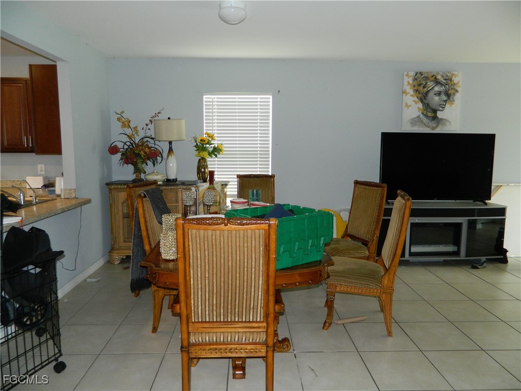 2913 65th Street W Lehigh Acres FL 33971 2025014010 image8