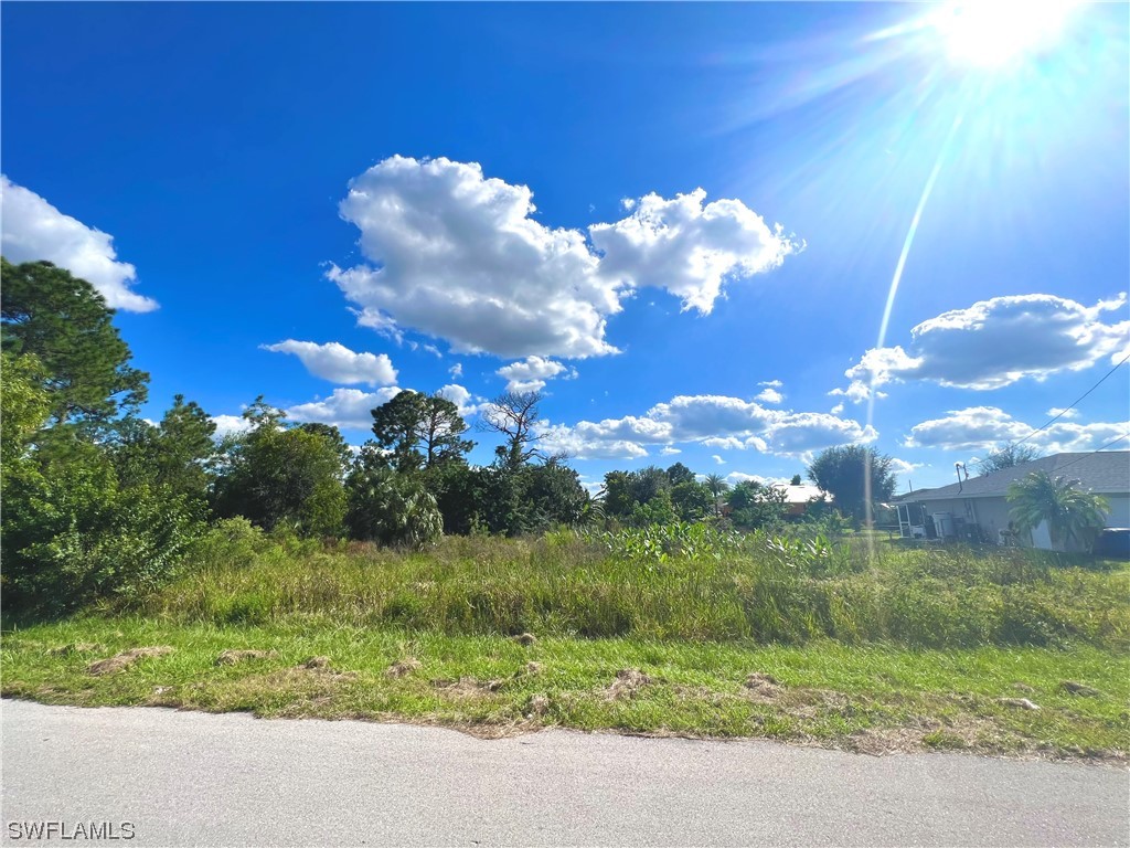 2913 8th Street W Lehigh Acres FL 33971 223077700 image1