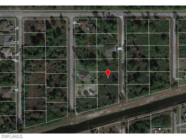 2913 Connie Avenue N Lehigh Acres FL 33971 223049346 image1