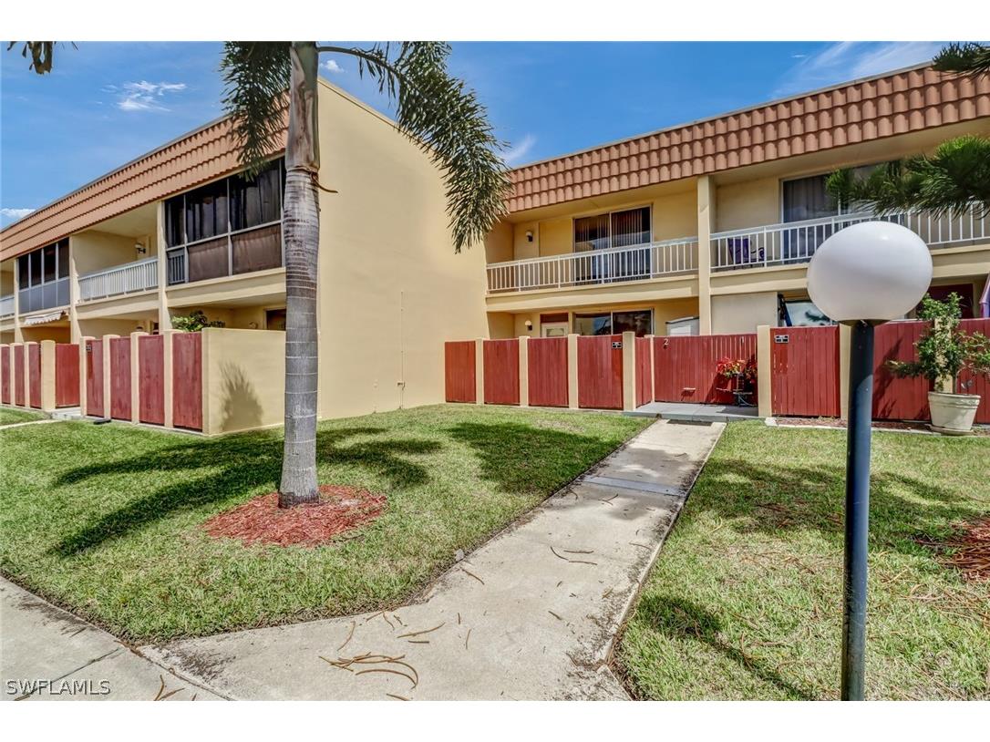 2913 Del Prado Boulevard S #A2 Cape Coral FL 33904 224027255 image1