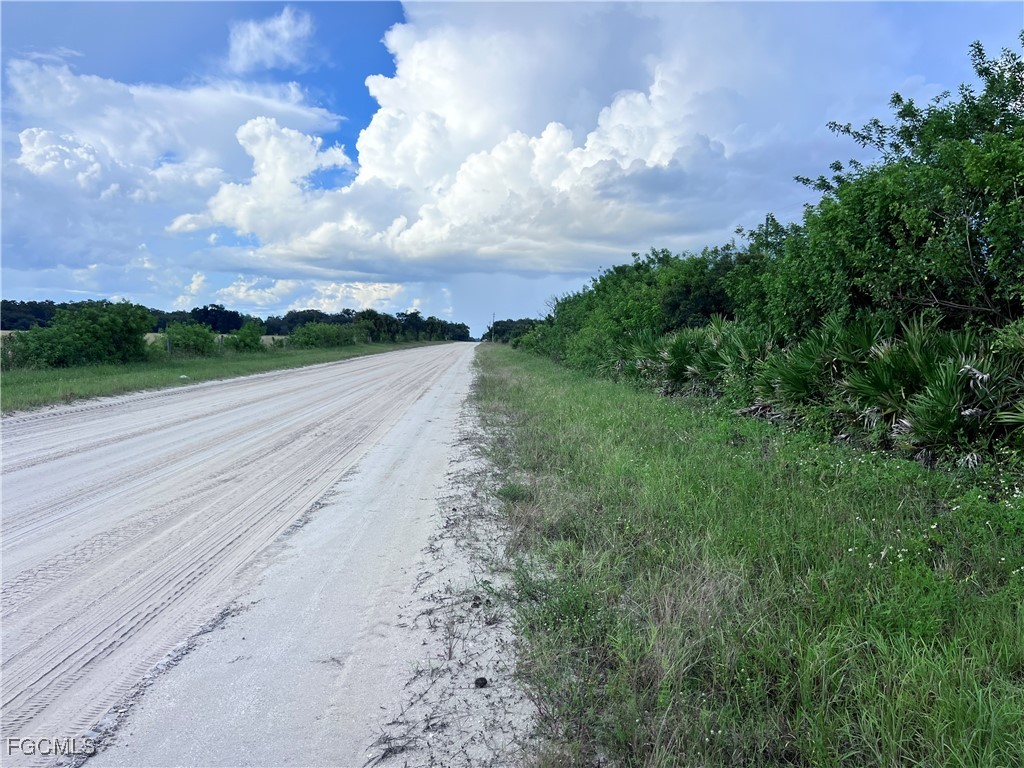 2913 Fernwood Lane Labelle FL 33935 2025012188 image2