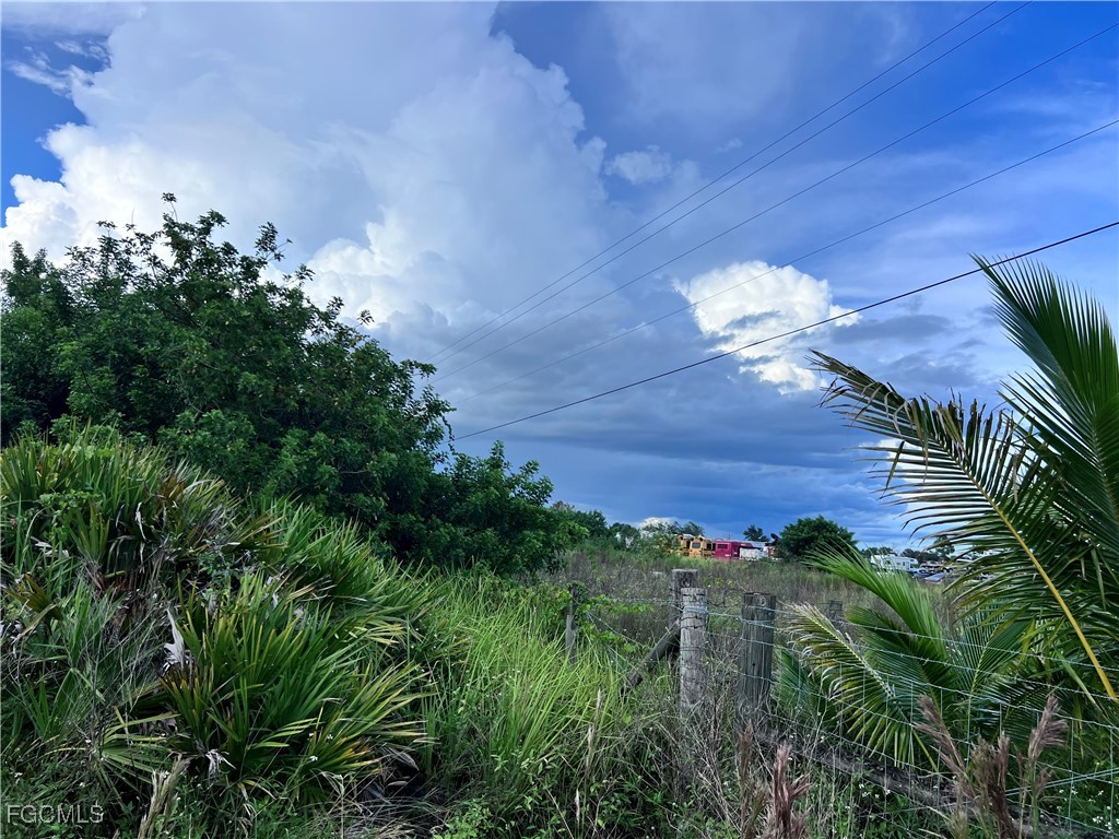 2913 Fernwood Lane Labelle FL 33935 2025012188 image3