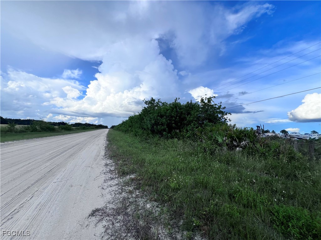 2913 Fernwood Lane Labelle FL 33935 2025012188 image5