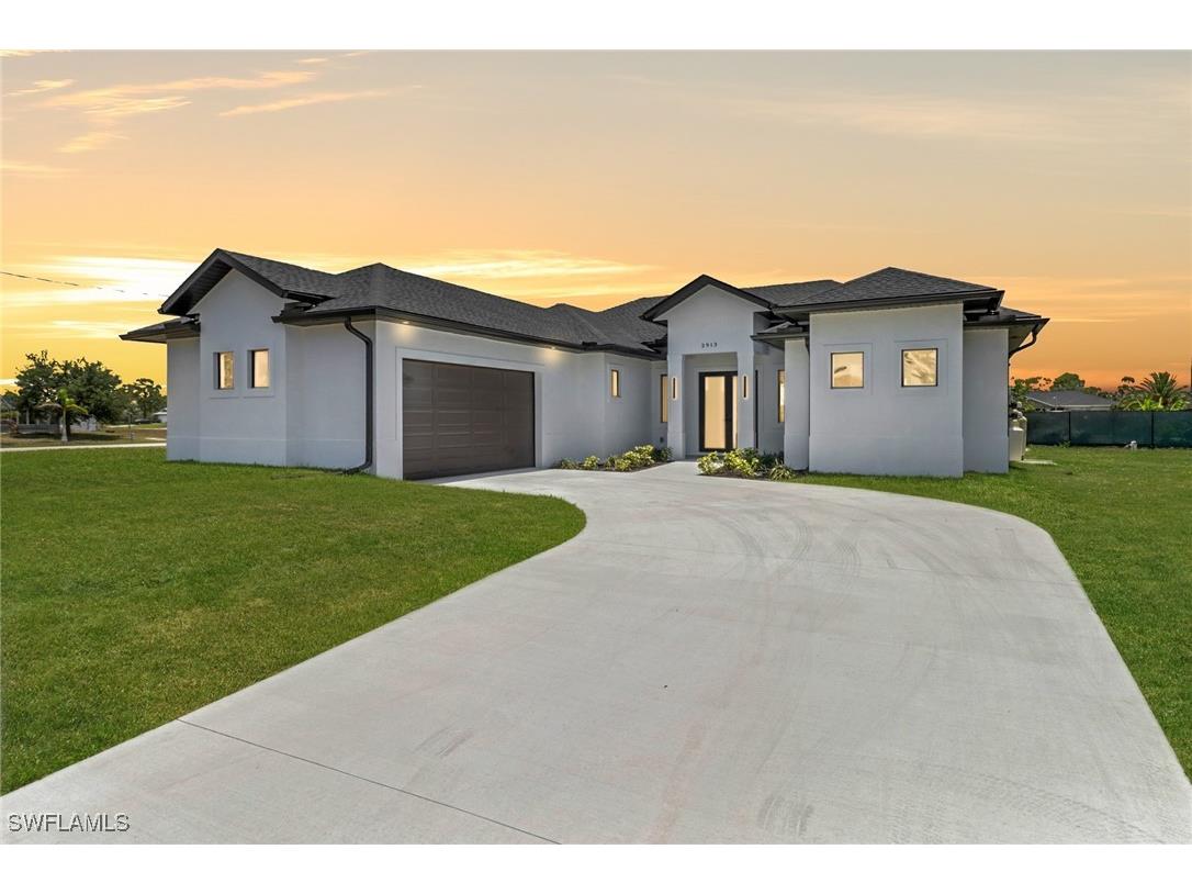 2913 NW 21st Avenue Cape Coral FL 33993 225051523 image1