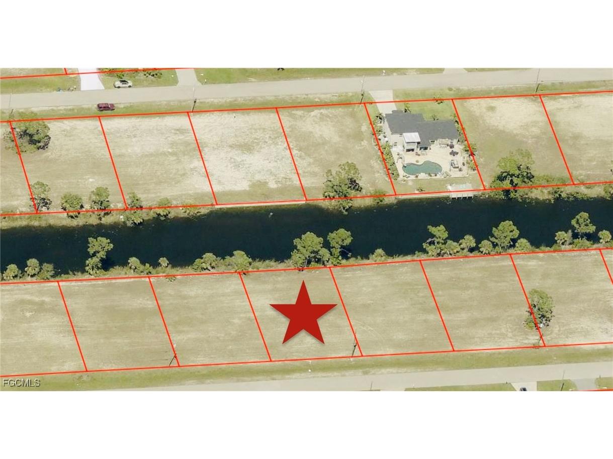 2913 NW 25th Lane Cape Coral FL 33993 2025018122 image2