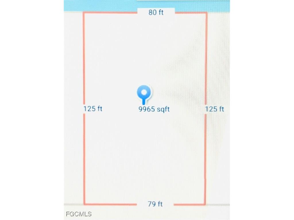 2913 NW 25th Lane Cape Coral FL 33993 2025018122 image3