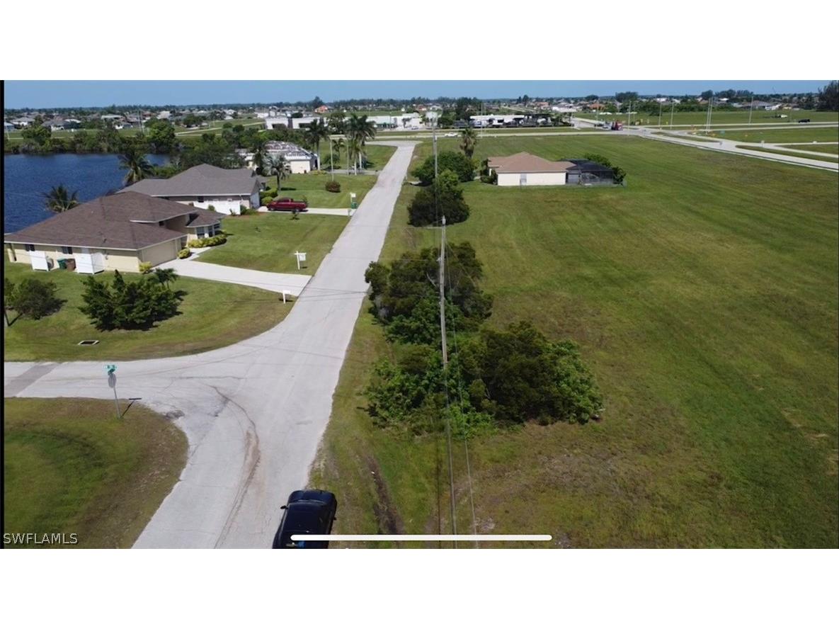 2913 NW 7th Terrace Cape Coral FL 33993 222050865 image1