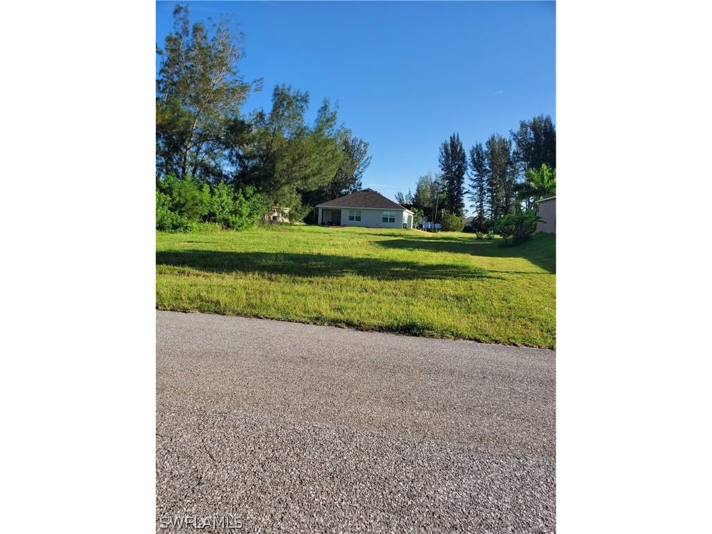 2913 NW 9th Terrace Cape Coral FL 33993 222055463 image1