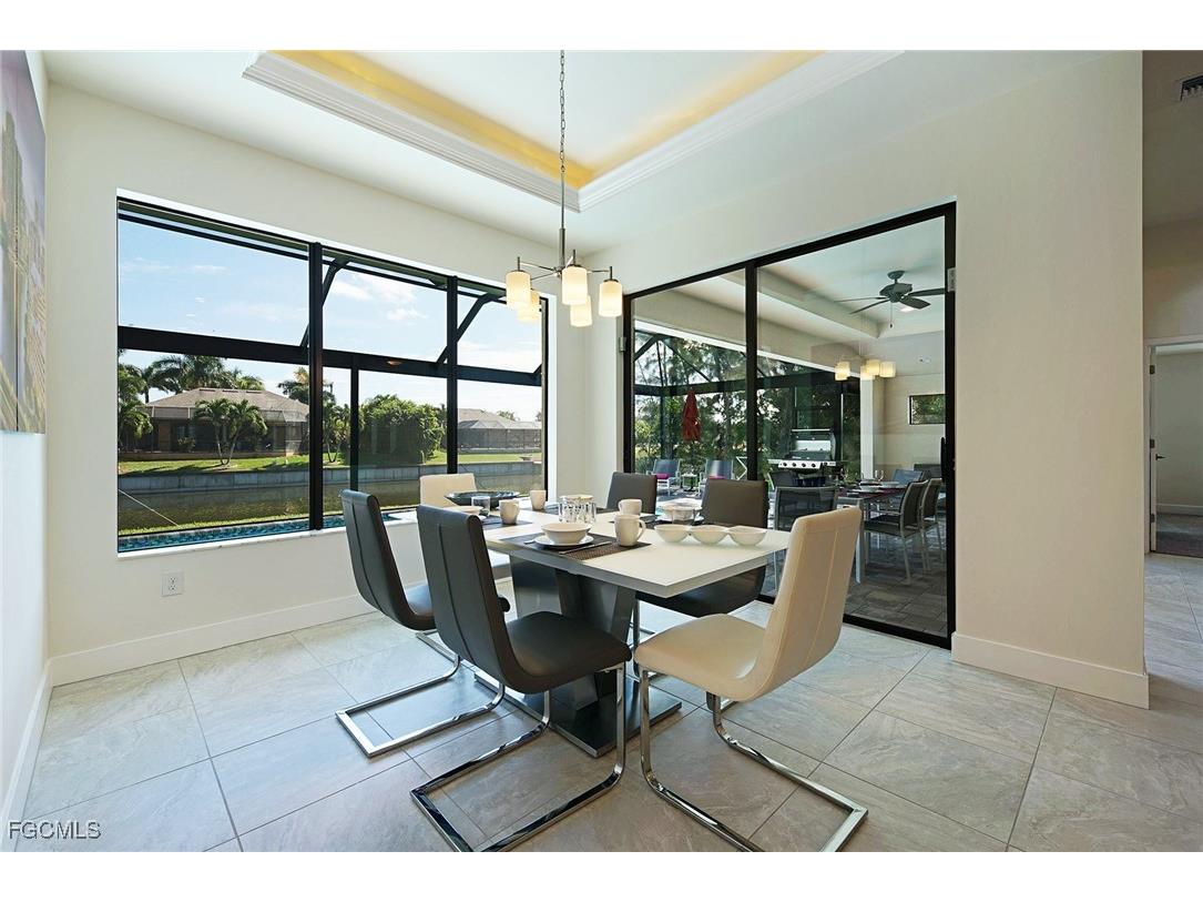 2913 SW 11th Place Cape Coral FL 33914 2025025790 image11
