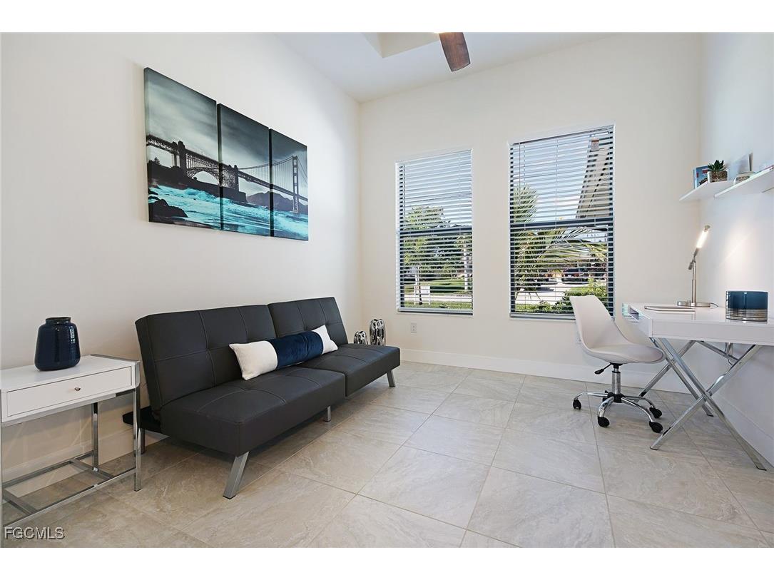 2913 SW 11th Place Cape Coral FL 33914 2025025790 image12