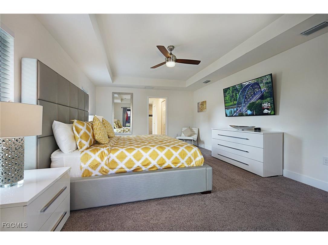2913 SW 11th Place Cape Coral FL 33914 2025025790 image13