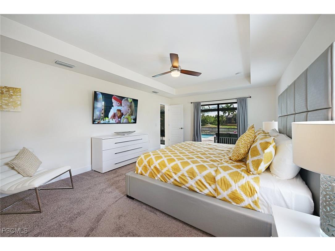 2913 SW 11th Place Cape Coral FL 33914 2025025790 image14