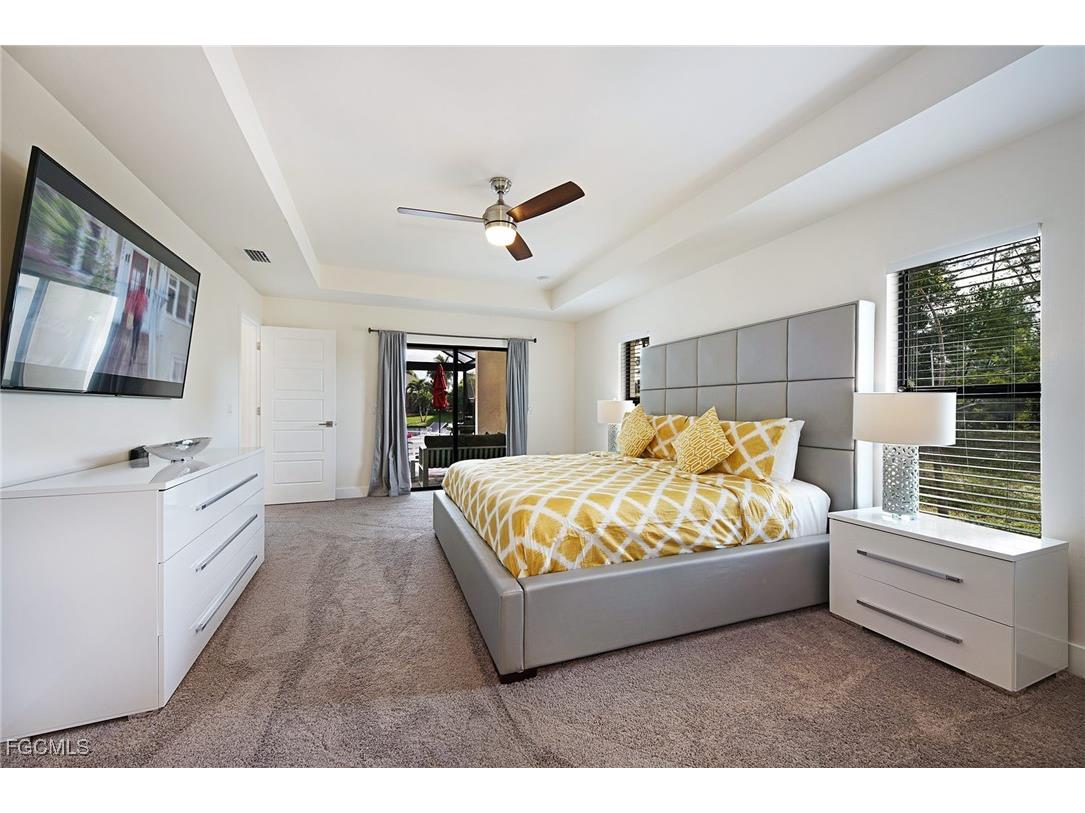 2913 SW 11th Place Cape Coral FL 33914 2025025790 image15