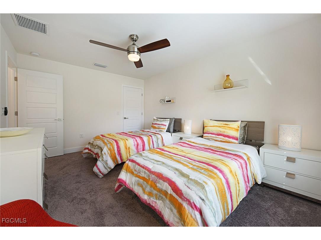 2913 SW 11th Place Cape Coral FL 33914 2025025790 image19