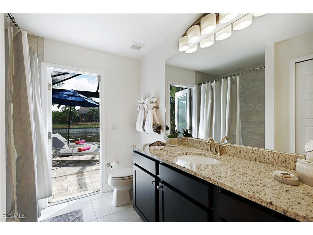 2913 SW 11th Place Cape Coral FL 33914 2025025790 image20