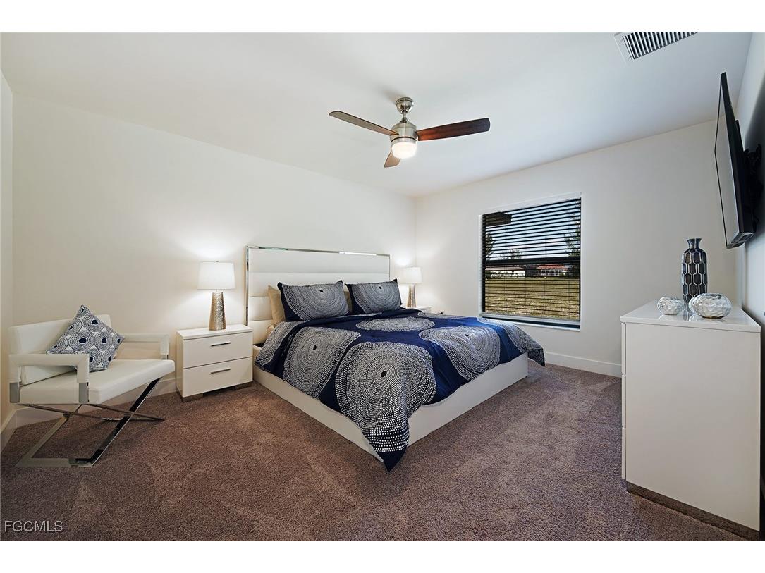 2913 SW 11th Place Cape Coral FL 33914 2025025790 image21