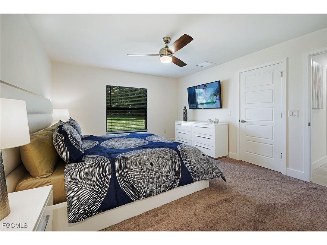 2913 SW 11th Place Cape Coral FL 33914 2025025790 image22