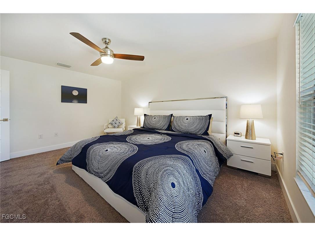 2913 SW 11th Place Cape Coral FL 33914 2025025790 image23