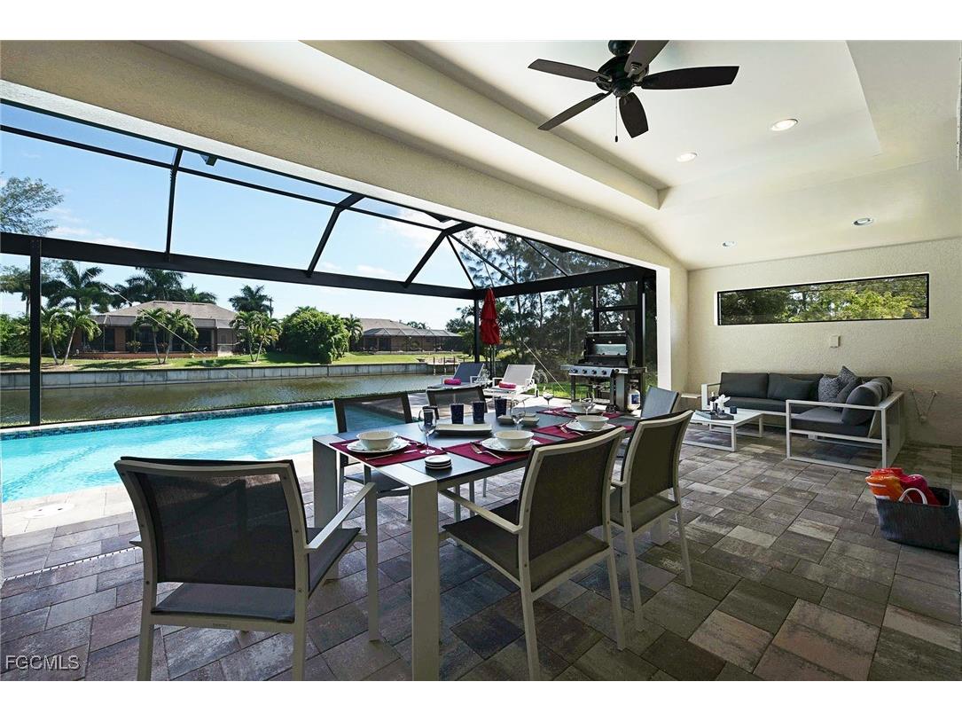 2913 SW 11th Place Cape Coral FL 33914 2025025790 image24