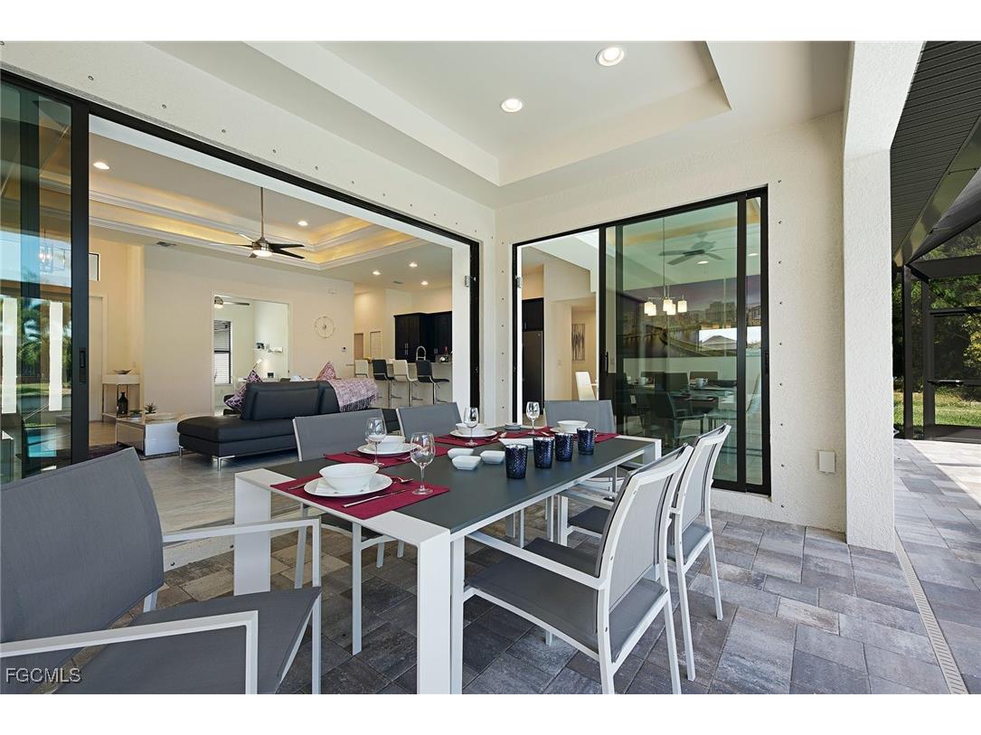 2913 SW 11th Place Cape Coral FL 33914 2025025790 image25