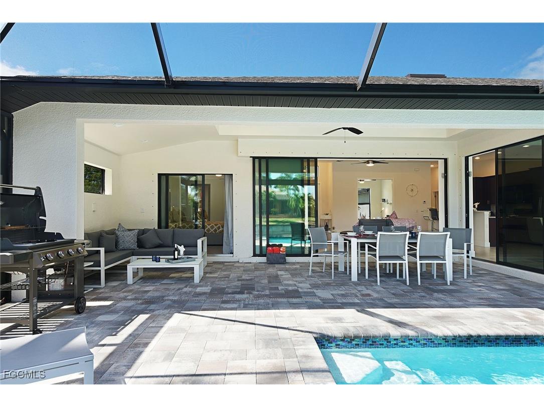 2913 SW 11th Place Cape Coral FL 33914 2025025790 image27